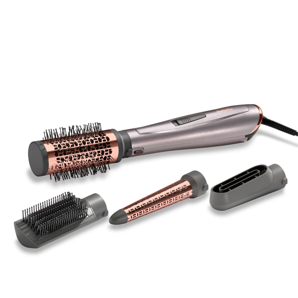 BaByliss Air Style 1000