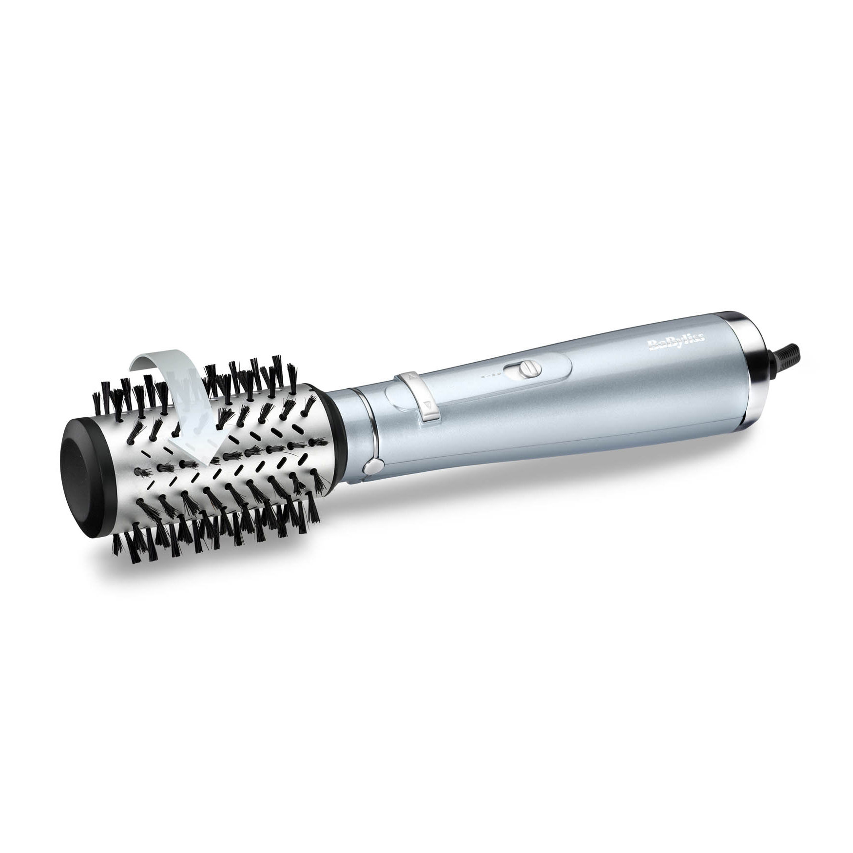 BaByliss AS773E Hydro Fusion