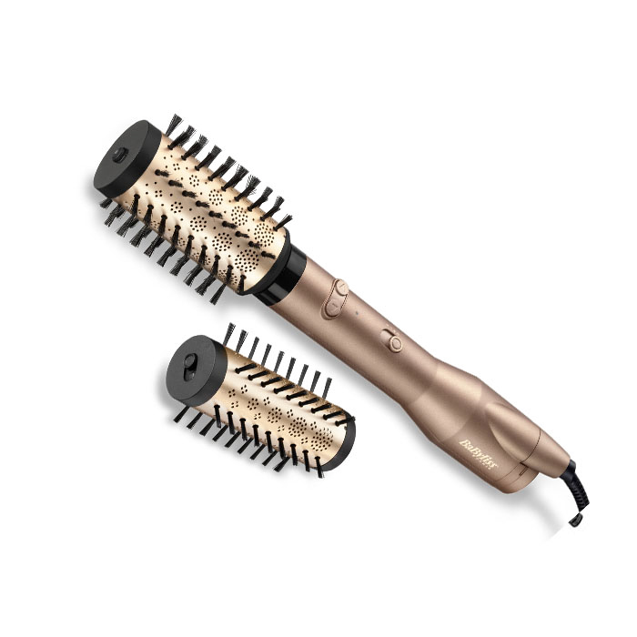 BaByliss Big Hair Dual AS952E