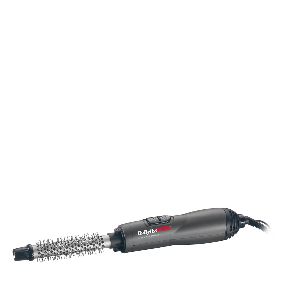 Babyliss Pro Airstyler BAB2675TTE