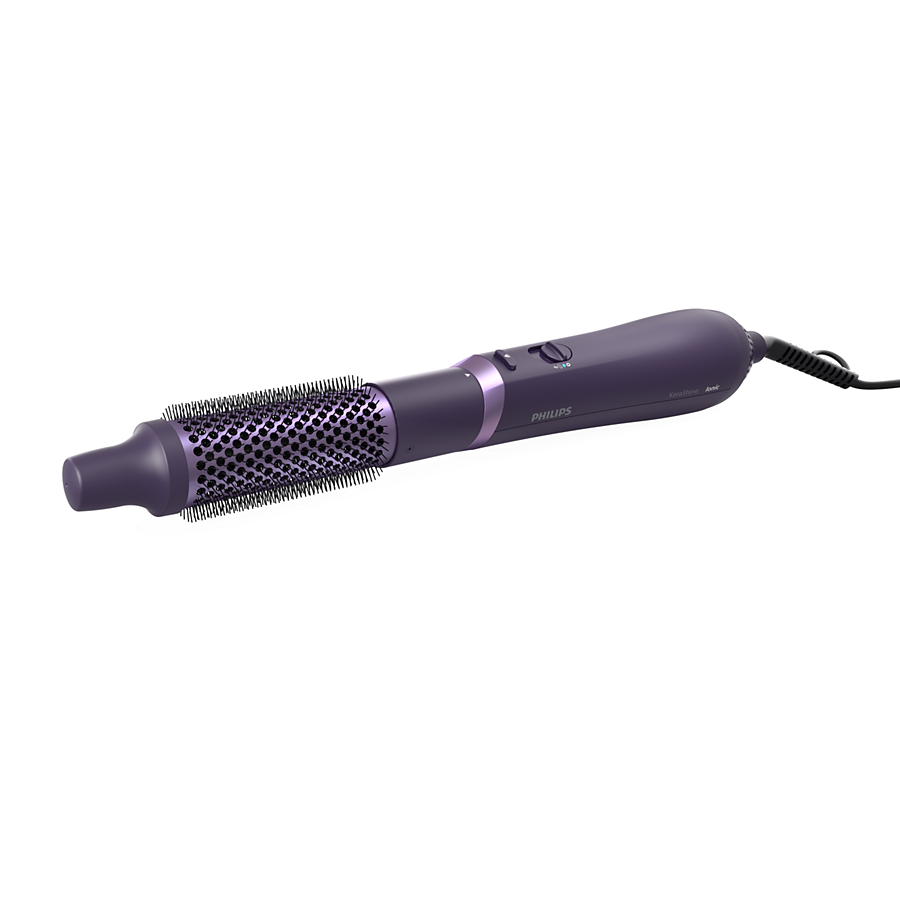 Philips Series 3000 BHA305/00