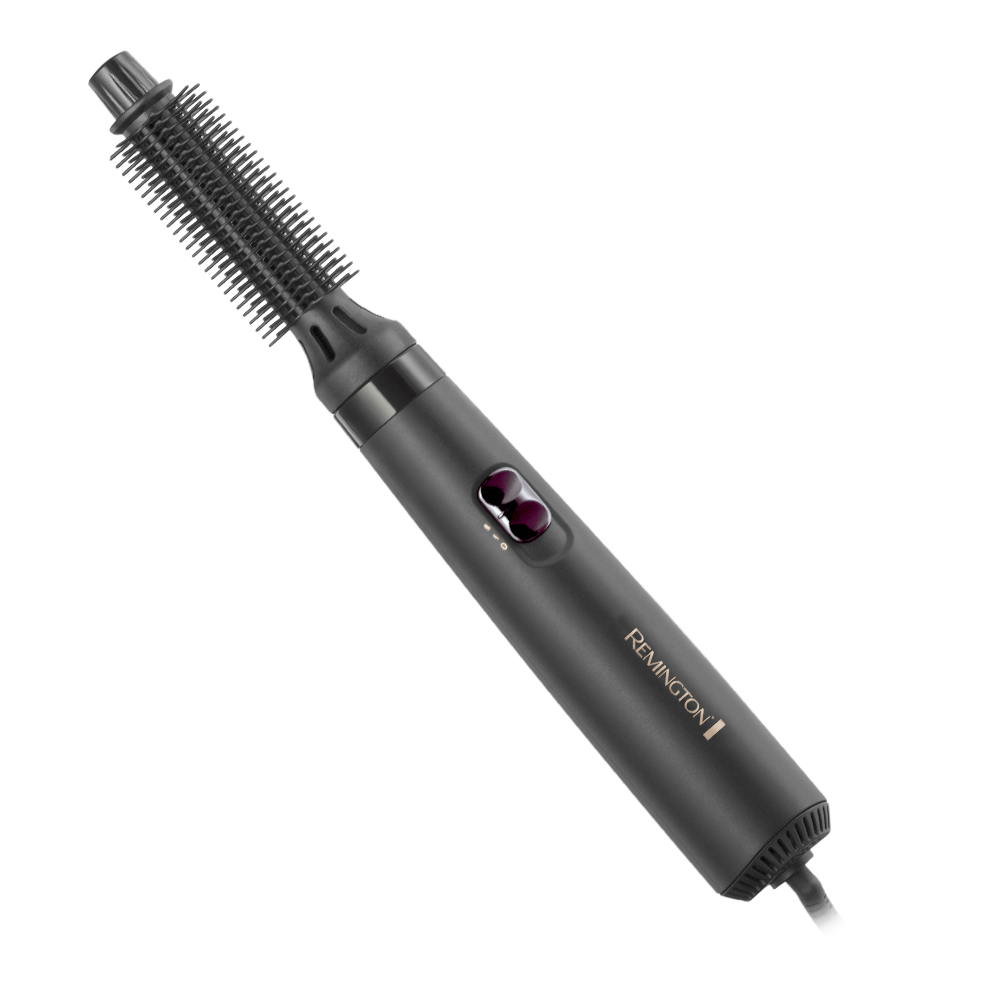 Remington Blow Dry & Style AS7100