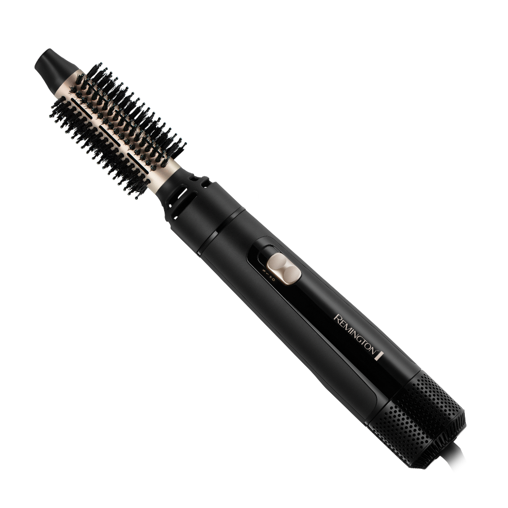 Remington Blow Dry & Style