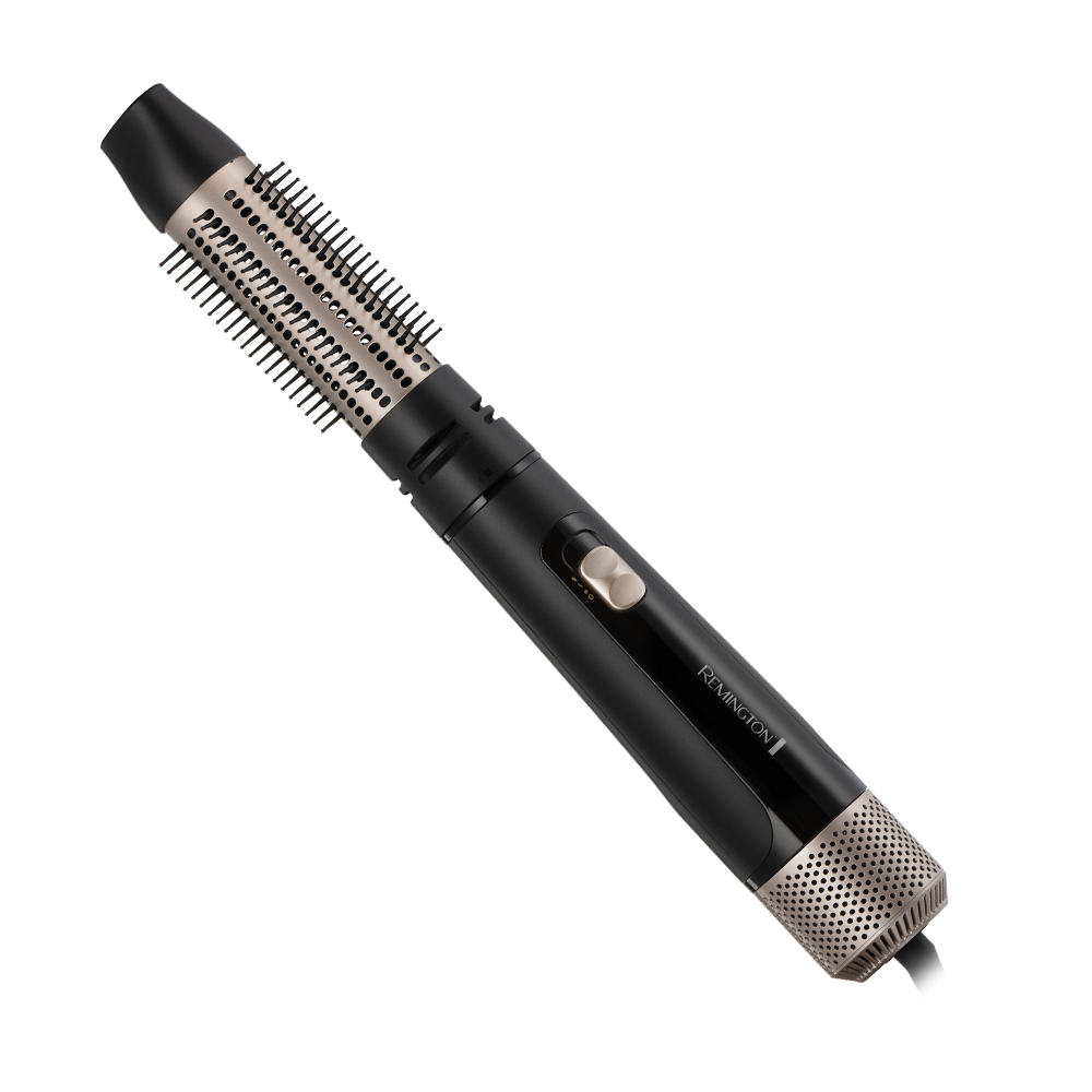 Remington Blow Dry & Style AS7500