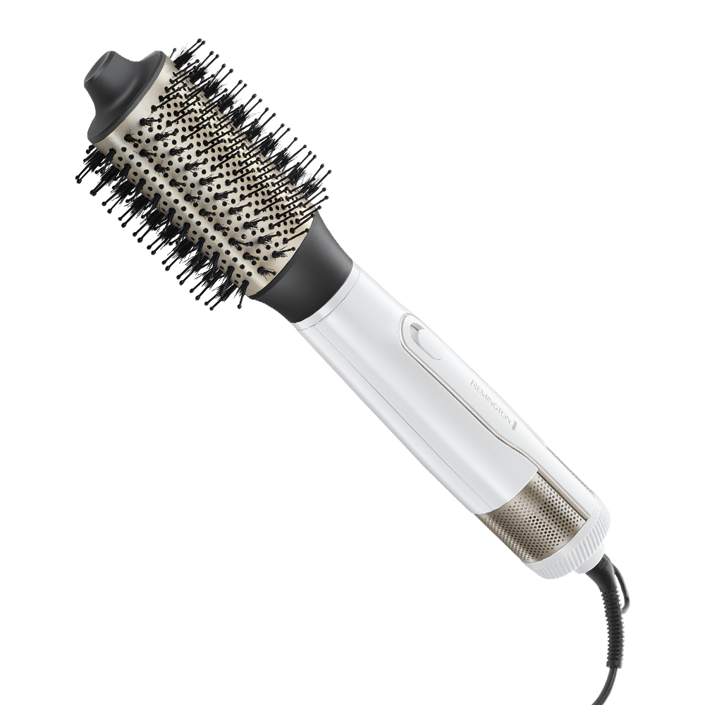 Remington HYDRAluxe AS8901