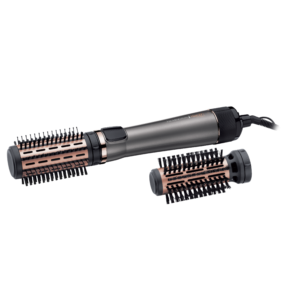 Remington Keratin Protect AS8810