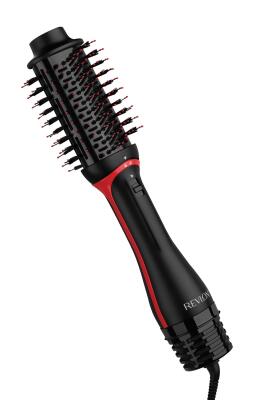 Revlon One-Step Volumiser Plus