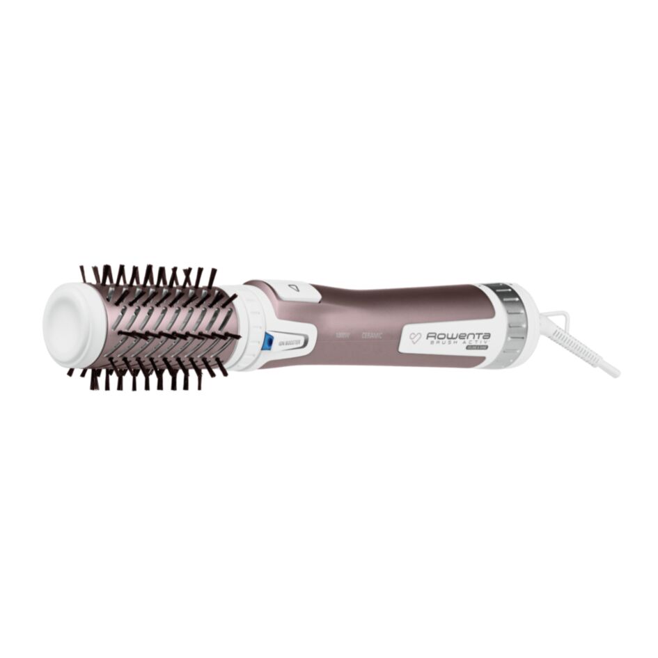 Rowenta Brush Activ Premium Care CF9540