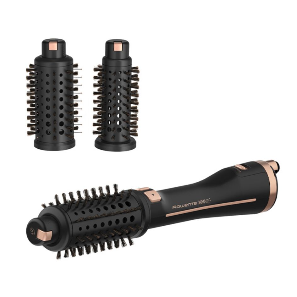 Rowenta Ultimate Experience CF9620